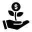 Rentabilidade