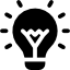 inovacao