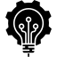 tecnologia (1)