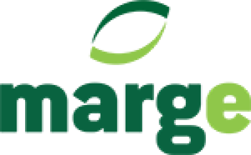Logo-Marge-png-