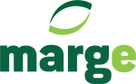 Logo-Marge-png-