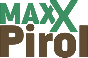MaxxPirol