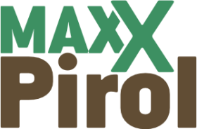 MaxxPirol
